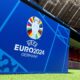 Euro 2024: Schedule, how to watch, squads, groups, reaction