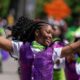 Everything you need to know about Juneteenth, newest federal holiday