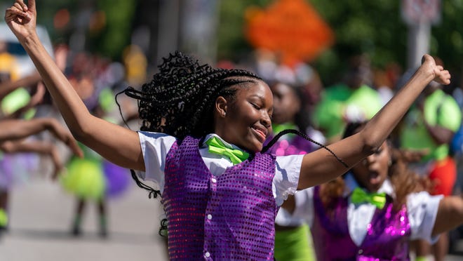 Everything you need to know about Juneteenth, newest federal holiday