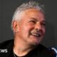 Ex-Italy footballer Roberto Baggio injured in armed robbery