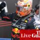 F1: Max Verstappen denies Lando Norris to win Spanish Grand Prix – as it happened | Formula One