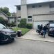 FBI Agents Raid Home of Oakland Mayor Sheng Thao