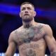 Conor McGregor will not be fighting at UFC 303 after suffering an injury