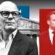 France’s centrist politicians regain ‘freedom’ from Macron