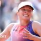 French Open 2024 results: Iga Swiatek beats Coco Gauff to reach Roland Garros final against Jasmine Paolini