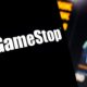 GameStop stock drops on share sale plan and Roaring Kitty livestream