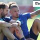 Gareth Southgate reveals England's problem: No Kalvin Phillips