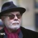 Gary Glitter told to pay victim £508,000 damages for sexual abuse