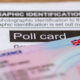 General Election 2024: The impact of voter ID on trans and non-binary voters