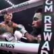 Gervonta Davis Vs. Frank Martin Results: Winner, Highlights And Recap