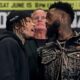 Gervonta Davis vs. Frank Martin fight predictions, odds, undercard, start time, preview, expert picks