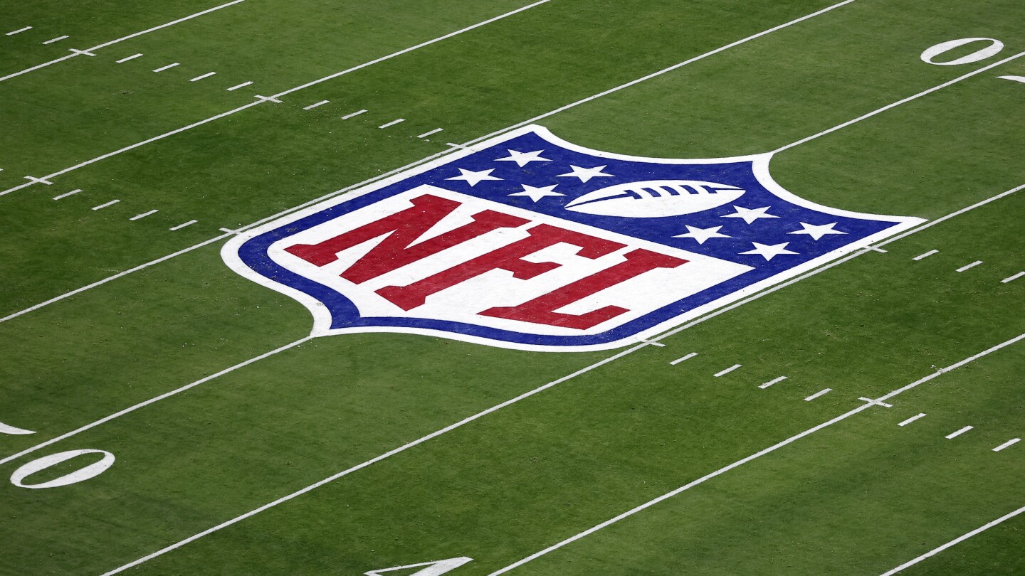 Here's what you need to know about the verdict in the 'NFL Sunday Ticket' trial and what's next