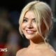 Holly Willoughby targeted by kidnap, rape and murder plot