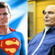 How Christopher Reeve turned tragedy into triumph: Superman actor's accident explained