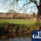 How England’s top private schools came to own 38,000 acres of land | Access to green space