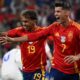 How Spain overcame Italy at Euro 2024 on Thursday