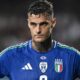 How to Watch Euro 2024: Italy vs. Albania Livestream Soccer From Anywhere