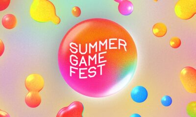 How to watch the Summer Game Fest 2024