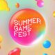 How to watch the Summer Game Fest 2024