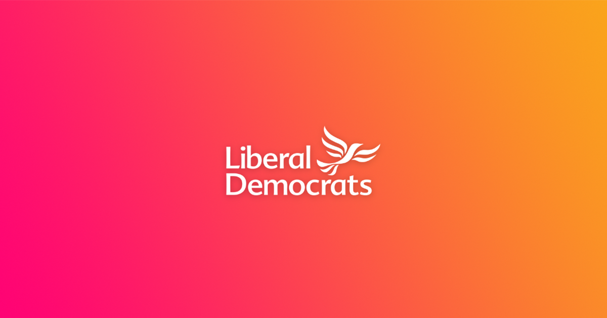 Humanist pledges in Lib Dem manifesto – Humanists UK