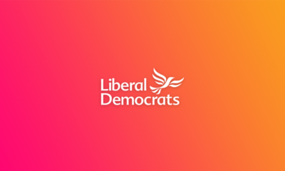 Humanist pledges in Lib Dem manifesto – Humanists UK