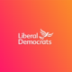 Humanist pledges in Lib Dem manifesto – Humanists UK