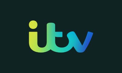 ITV teams with Friend MTS