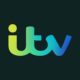 ITV teams with Friend MTS