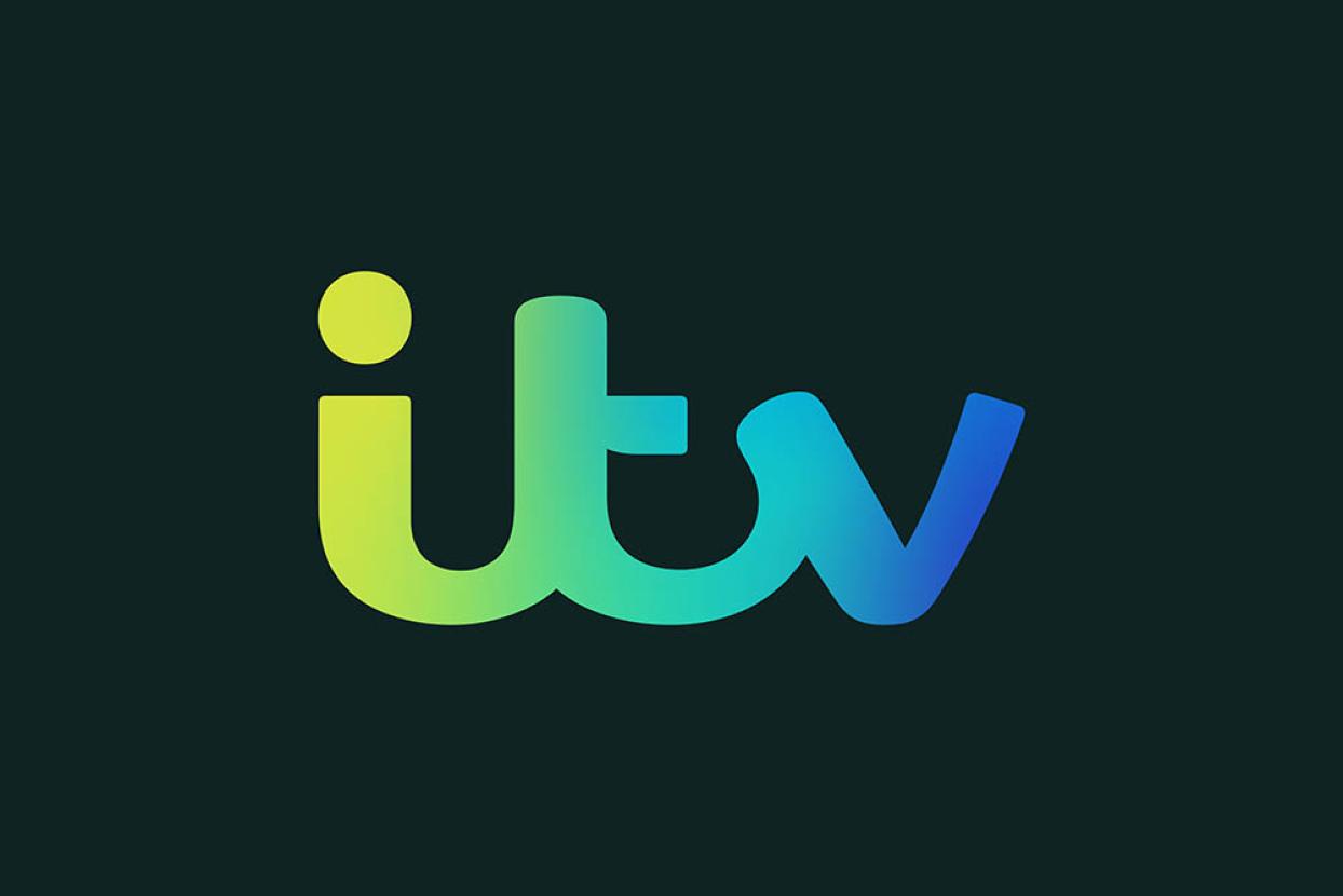 ITV teams with Friend MTS