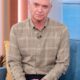 Former This Morning presenter Schofield, 62, dramatically quit the show after he admitted to having lied about an affair with a much younger colleague in May 2023.