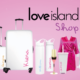 ITV, ‘Love Island’ Relaunch ITV’s U.K. Webshops with Event Merchandising