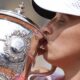 Iga Swiatek reigns at the French Open again with 'The One Where She Wins Her Fifth Grand Slam'