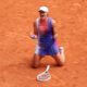 Iga Swiatek wins fourth French Open crown, surpassing Serena Williams’ legacy – NBC Los Angeles