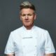 I’m lucky to be here: Gordon Ramsay has ‘really bad’ cycling accident