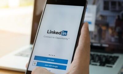 Improving Lawyers LinkedIn Professional Presences