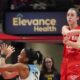 Indiana Fever vs. Chicago Sky recap, Caitlin Clark stats, score