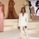 Inside the V&A’s Naomi Campbell Extravaganza