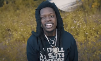 Jacksonville rapper Julio Foolio shot, killed in Tampa ‘ambush’: attorney