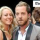 James Morrison's ex-partner left warning note on door before suicide