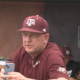 Jim Schlossnagle accepts head baseball coaching role at Texas