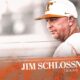 Jim Schlossnagle named Head Baseball Coach at Texas