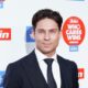 Joey Essex becomes first celebrity contestant on Love Island