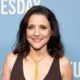 Julia Louis-Dreyfus on Jerry Seinfeld's Criticism of Political Correctness