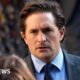 Keir Starmer criticises Johnny Mercer for attack on candidate's service record