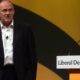 Liberal Democrat manifesto: a reaction