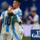 Lionel Messi pulls strings as Argentina tame Canada in Copa América opener | Copa América