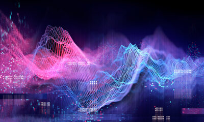 MSFT Quantitative Stock Analysis - Warren Buffett