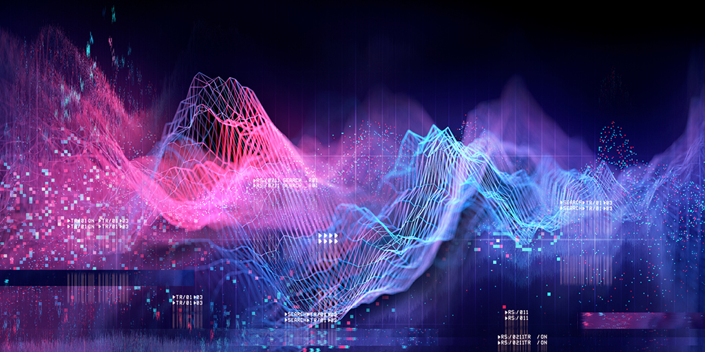 MSFT Quantitative Stock Analysis - Warren Buffett