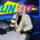 Meghan Trainor to Host Fun 107 Show to Celebrate 'Timeless'