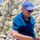 Michael Mosley: TV presenter missing on Greek island of Symi